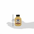 thumbnail image 6 of Silver Spring Beer'n Brat Horseradish Mustard with Coarse Texture, 9.5 Oz, 6 of 7
