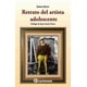 thumbnail image 1 of RETRATO DEL ARTISTA ADOLECENTE LECTORUM  JAMES JOYCE, 1 of 2