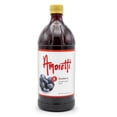 thumbnail image 6 of Amoretti - Blueberry Compound Artificial Color / 8 oz - Natural Flavors, Shelf Stable Even After Opening, Certified Kosher, TTB Approved, Perfect for Baking Applications & Beverages, 6 of 9