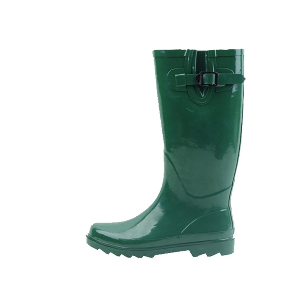 starbay rain boots