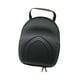 thumbnail image 5 of Bolsa de transporte para gorras de béisbol, estuche rígido de EVA para sombreros, estuche de viaje para hombres sin correa, 5 of 9