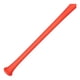 thumbnail image 3 of Beisbolmania Bat Beisbol Compuesto Maple Bamboo AP5 33.5 Rosa, 3 of 4