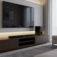 thumbnail image 3 of Barra de Sonido Audiobahn ASBAR800PACK con Subwoofer 2.1, 3 of 7