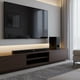 thumbnail image 3 of Barra de Sonido Audiobahn ASBAR800PACK con Subwoofer 2.1, 3 of 7