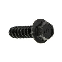 CUB CADET 710-05108 Screw 1/4 X .750 LGT SLTX LGTX GT GSE LTX GS GSX 1040 1042