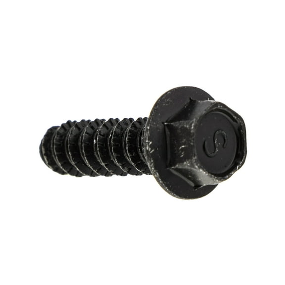 MTD 710-05108 Screw Murray Troy-Bilt XP Pony Horse Bronco 50 775S 795S 762F 795T