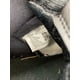 thumbnail image 5 of N I-K-E A i r-Jor-dan 1 Retro High Og 27Cm Blu B5o53, 5 of 6