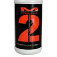 thumbnail image 3 of Matrix Liquid Solutions Formula 2 Biodegradable Wash Degreaser 32oz 6 Pack, 3 of 5