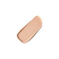 thumbnail image 3 of JUNGSAEMMOOL Skin Setting Tone Balancing Base 40ml, 3 of 4