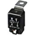 thumbnail image 3 of Standard Motor Products RY-417 Horn Relay, 3 of 4