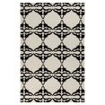 thumbnail image 2 of Surya Frontier Transitional Pattern Area Rug, 2 of 3