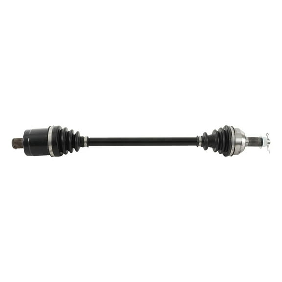 All Balls Rear Right 6ball CV Axle for Polaris General 4 1000 EPS 17 1333081