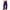 19# Dark Purple, variant on DENGDENG Comfy Barrel Sweatpants Women High Waisted Drawstring Wide Leg Palazzo Pants Fall Lounge Baggy Sweatpants Casual Color Block Trousers with Pockets Beige S