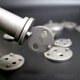 thumbnail image 4 of Brake Caliper Piston Reset Tool with Portable Case for Car Motor Bicycle, 4 of 5