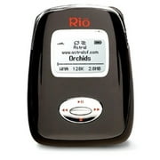 Rio ce2100 2.5GB MP3 Player