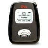 Digital Networks Rio MP3 Player with LCD Display & Voice Recorder, ce2100