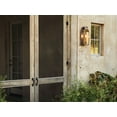 thumbnail image 3 of Hinkley Lighting - Two Light Wall Mount - Rowley - Two Light Outdoor Medium Wall, 3 of 13