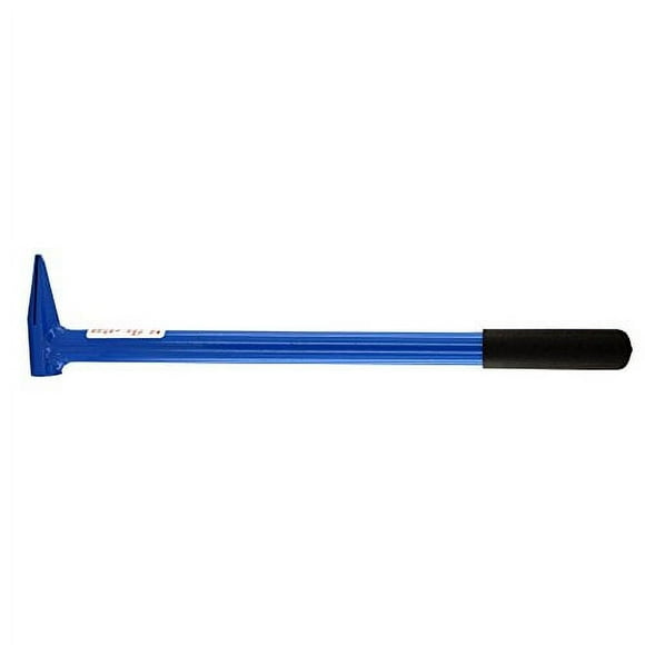 Midwest Tool and Cutlery MWT-BB1 Rock-n-Snap Band Breaker