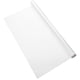 thumbnail image 4 of Pizarra blanca adhesiva estática extraíble, pizarra blanca de borrado en seco, pegatina multifunción borrable, pegatina estática para pizarra blanca, 4 of 7