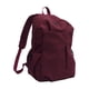 thumbnail image 2 of Mochila Escolar para Estudiantes Universitarios Varones, Moderna y Moderna, Informal, de Gran Capacidad, para Estudiantes de Secundaria y Preparatoria, Mochila de Viaje, 2 of 5
