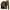 Khaki, variant on Wdfiry Mens 2 Piece Tracksuit Set Autumn Winter Color Block Hooded Pullover Sweatshirt and Jogging Bottoms Sports Suit with Pockets Patchwork Sweatsuit for Men
