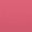 Pink, variant on Apple iPad 11" Wi-Fi with A16 Chip - 11th Generation 2025 Model