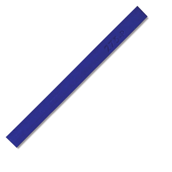 Prismacolor NuPastel Color Sticks - Deep Blue