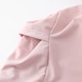 thumbnail image 4 of UPF50+ Full Face Mask Sun Protections Hat Breathable Cooling Head Covers For Women Outdoor Sport Hiking Cycling Wear, 4 of 8