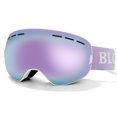 thumbnail image 3 of Gafas De Esquí Gafas protectoras de doble capa, protección UV antivaho para deportes de invierno al aire libre, 3 of 6