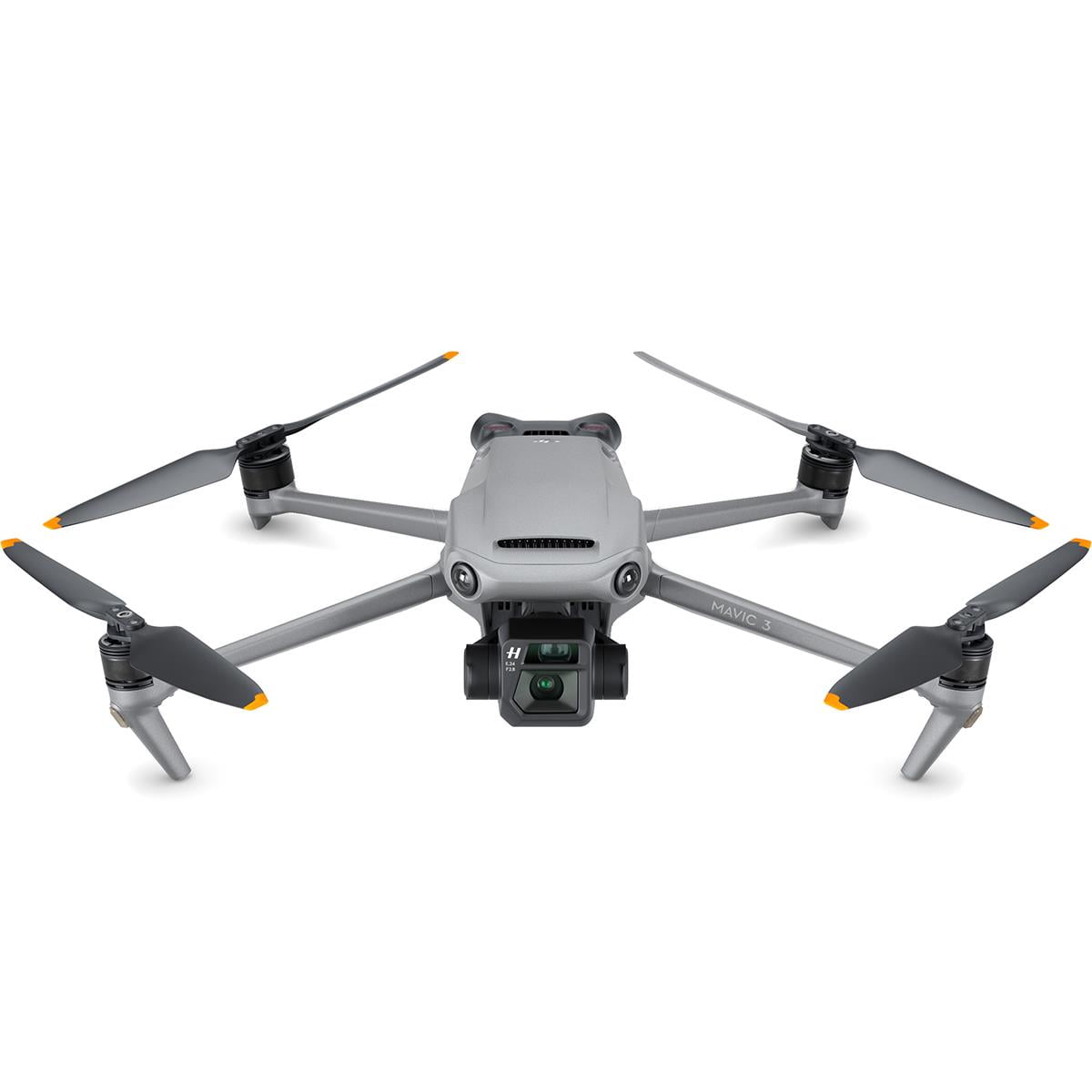DJI Mavic Mini Quadcopter Drone Fly More Combo (CP.MA.00000123.01 
