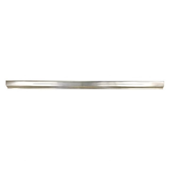 For Ram 2500/3500 2010 Passenger Side Rocker Panel | Mega Cab Pickup | Outer