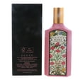 thumbnail image 3 of Flora by Gorgeous Gardenia Eau De Parfum Spray 100ml/3.3oz, 3 of 3