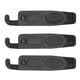 thumbnail image 4 of Palanca De Alicates Para Neumáticos De Plástico De Nailon, Resistencia Al Desgaste, Palancas Para Neumáticos De Bicicleta Resistentes Y Duraderas, Barras De Palanca Para Ccdes Otros, 4 of 8