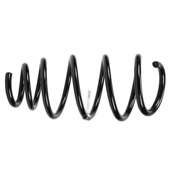 GM Genuine Parts Front Coil Spring