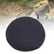 thumbnail image 1 of Almohadilla Térmica Para Mascotas Reptiles, Fácil De Limpiar Almohadilla Térmica USB De 8,5 W Cuero De PU Uso Versátil Tela No Tejida Diseño Redondo Para Uso En Interiores Y, 1 of 7
