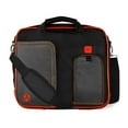 thumbnail image 5 of VANGODDY Pindar Travel School Shoulder Case Bag for 10, 11, 11.6 inch Laptops / Netbooks / Tablets [Apple, Acer, Asus, HP Samsung, Toshiba, etc], 5 of 5
