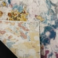 thumbnail image 4 of Safavieh Aria Augustin Abstract Area Rug, 4 of 4