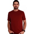 thumbnail image 1 of Playera Deportiva Dry Tec Poliester Caballero, 1 of 5