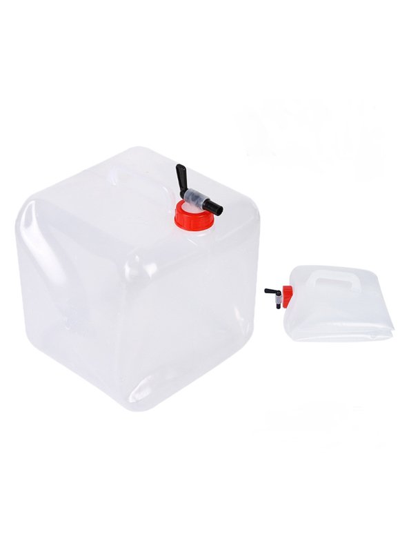 Camping Water Containers in Outdoor & Camping Drinkware