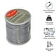 thumbnail image 1 of Rollo De Soldadura De 450gr De Estaño Plomo Soldadura-1kg, 1 of 2