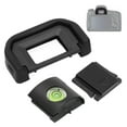 thumbnail image 3 of 760D 650D 500D Camera Kits Viewfinder Protective Eye Cup, 3 of 8