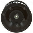 thumbnail image 2 of Four Seasons 35612 Blower Motor Wheel, 2 of 7