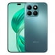 thumbnail image 1 of HONOR X8B 8GB RAM 256GB AQUAMARINO, 1 of 3