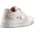 thumbnail image 3 of Tenis Niña Melfi Kids Casual beige 20.5, 3 of 4
