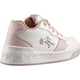 thumbnail image 3 of Tenis Niña Melfi Kids Casual beige 18.5, 3 of 4