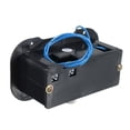 thumbnail image 2 of Car Bluetooth Amplificador Digital Audio Processor Amplifier Board Audio USB Dac FM Radio TF Player Subwoofer Amplifiers ,Bluetooth 5.0, 2 of 5