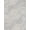 Grey Ivory, Pattern 1, variant on ODIKA 8'x10' Washable Area Rug Marble With Modern Veined Swirls And Minimalist Accents Abstract Flowing Dynamic for Dining Room, Large Office, Lounge, Non-Slip Chair-Friendly Mat