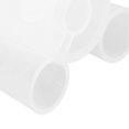 thumbnail image 3 of Sewing Machine Thread Adapter Plastic Cone Thread Holder Stand for 14CG744 14CG754 14HD854 14SH644 14SH654 14SH744, 3 of 4