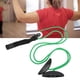 thumbnail image 4 of Polea De Cuerda Para Hombro Sobre La Puerta, Entrenadores De Uso Doméstico Para Entrenamiento De Rehabilitación De Articulaciones De Hombro, 4 of 7