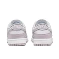 thumbnail image 5 of Neck-zapatillas originales Dunk LowTrends y Fashions para hombre y mujer, calzado informal, antideslizante, resistente al desgaste11482, 5 of 5
